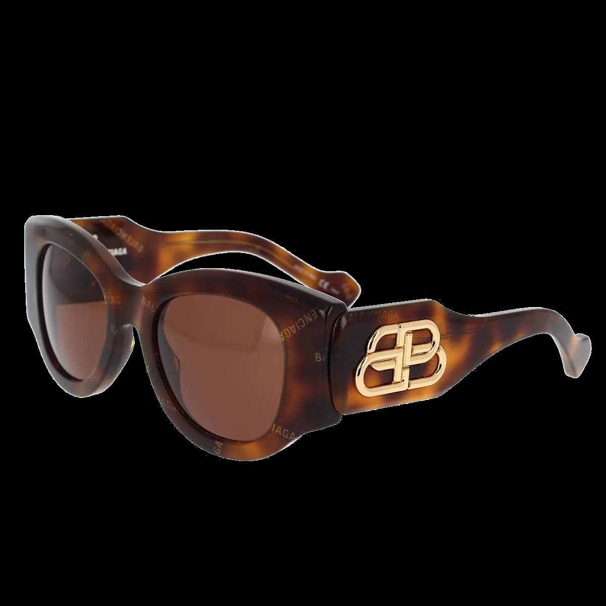 product-889652264943-1