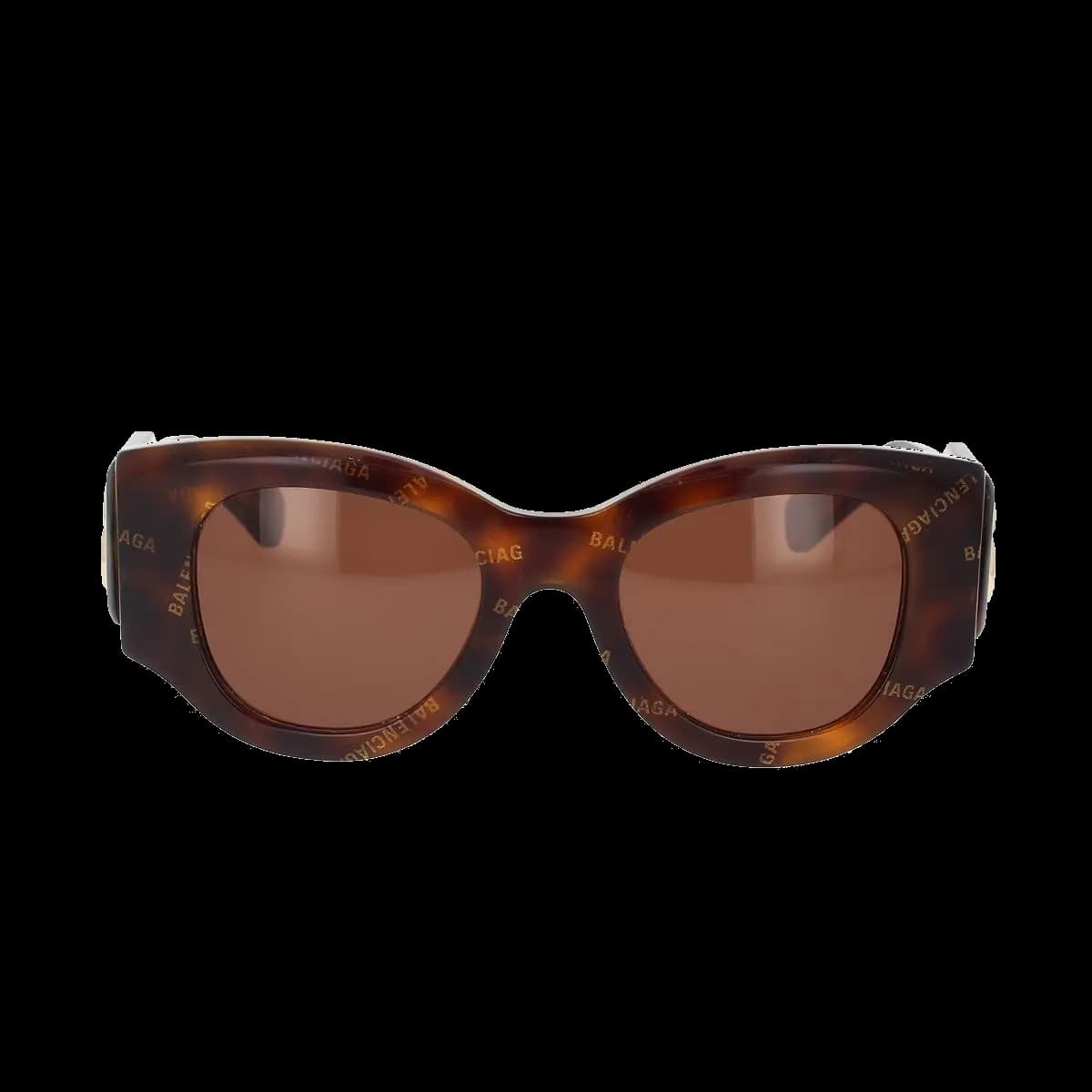 product-889652264943-main
