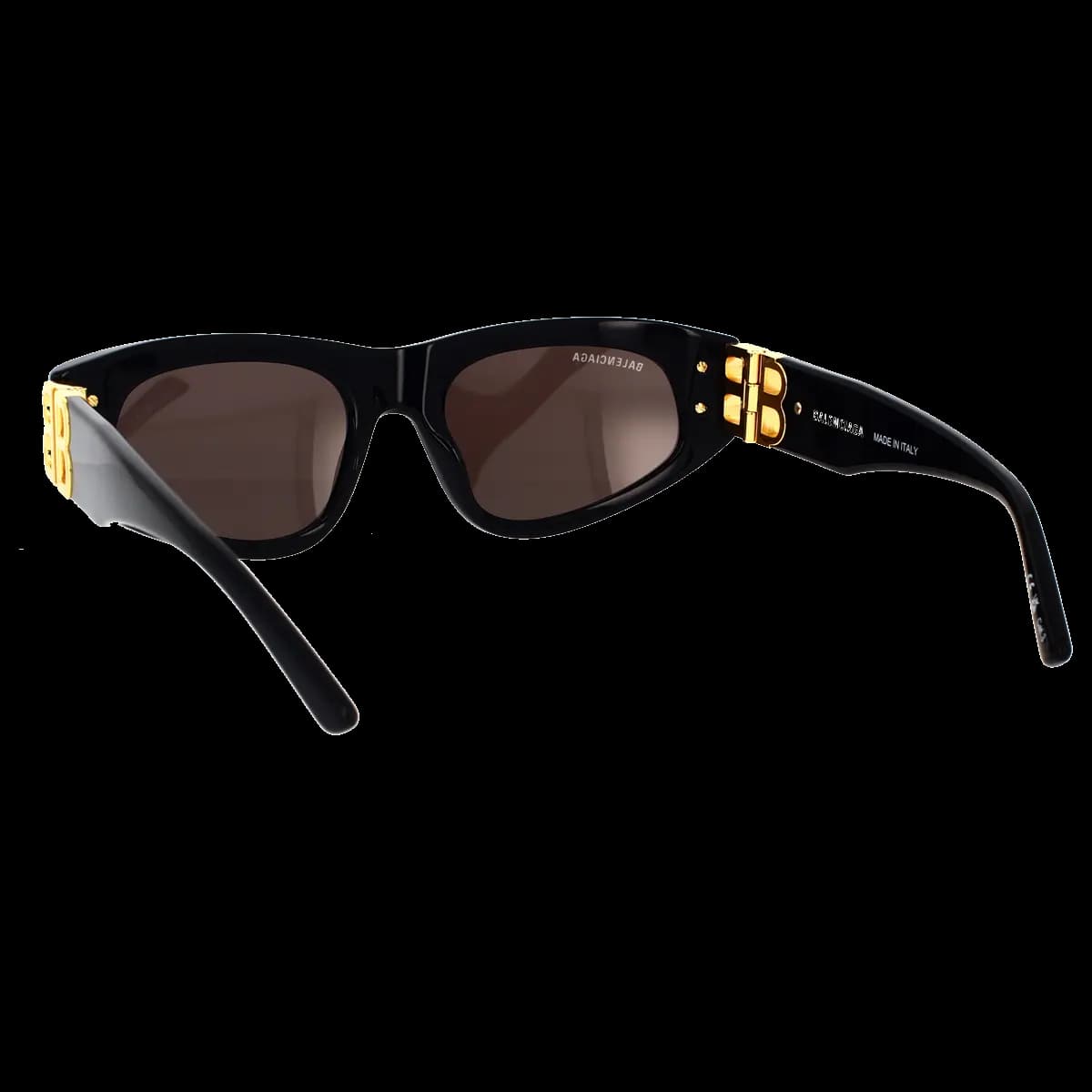 product-889652294278-3