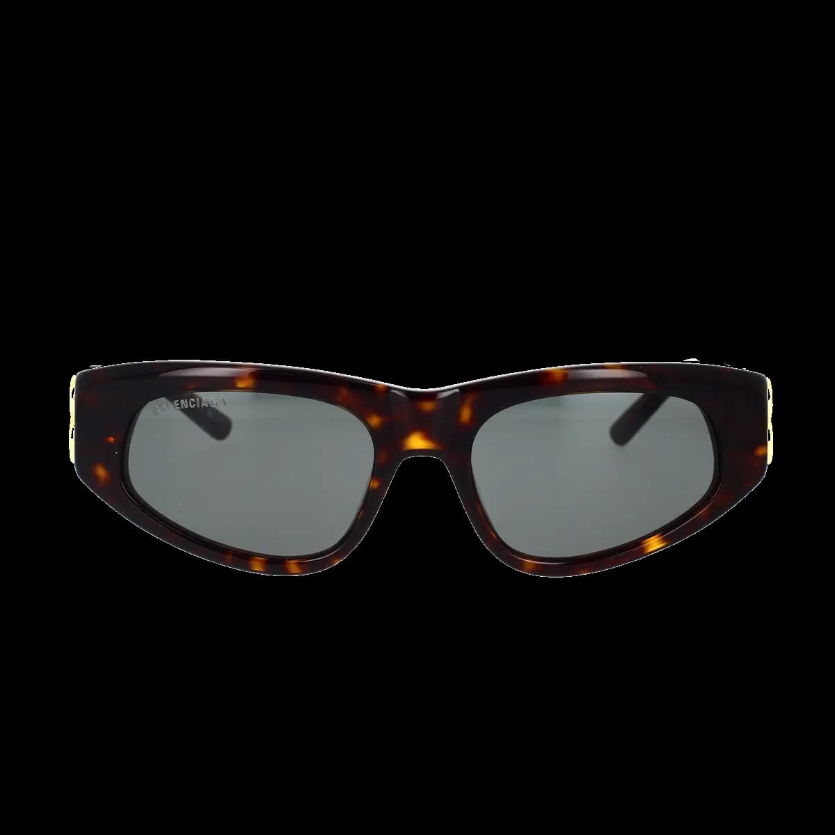 product-889652294285-main