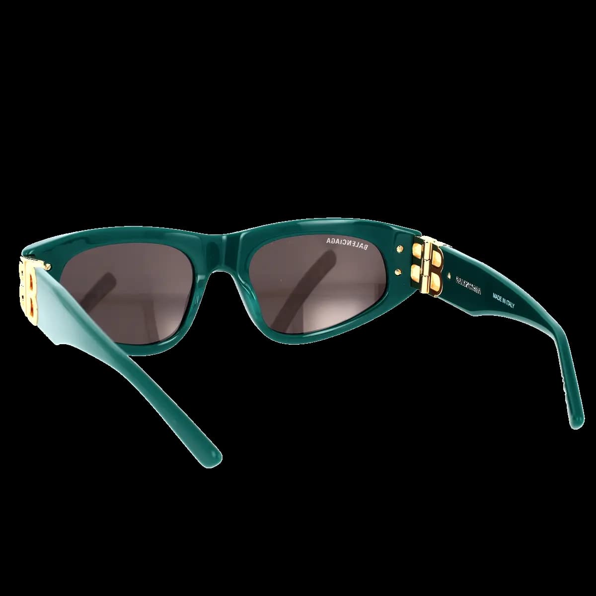 product-889652391182-3