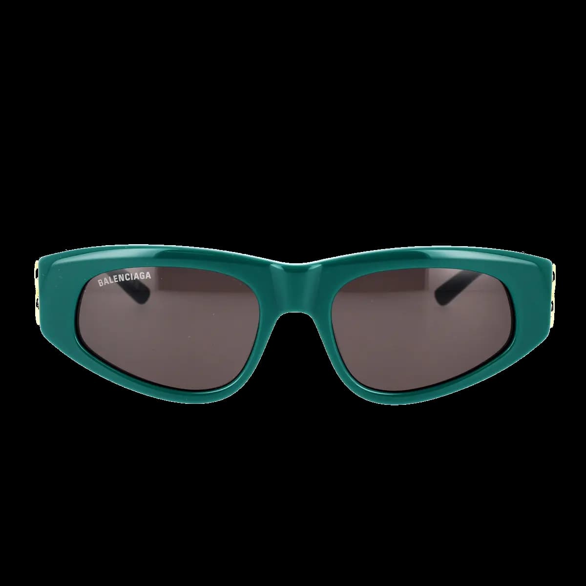 product-889652391182-main