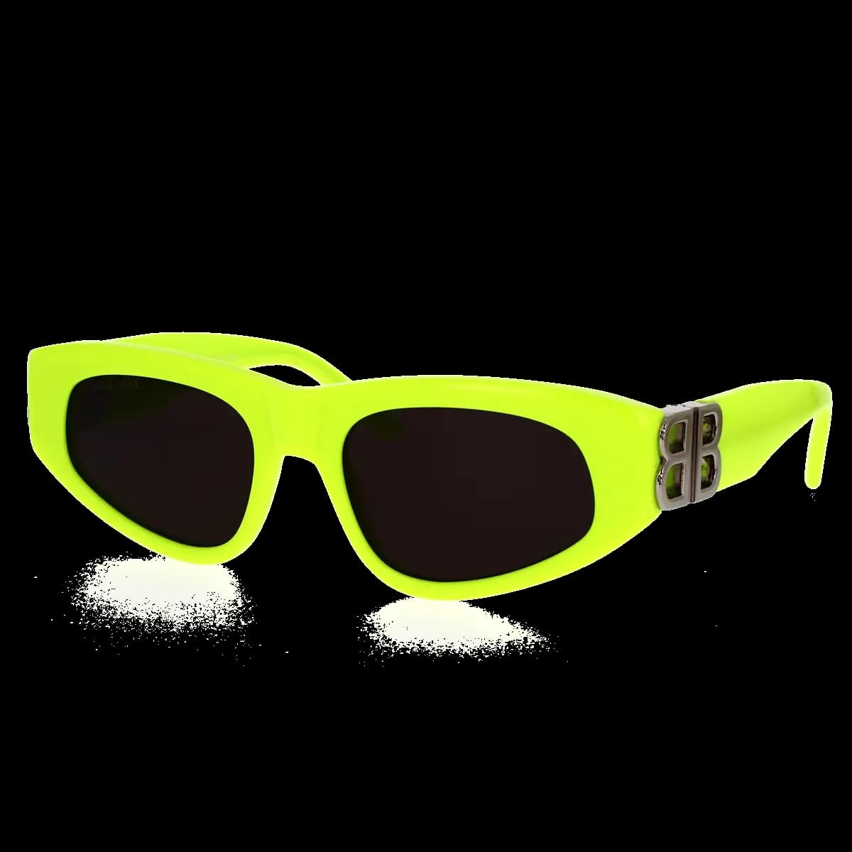 product-889652391410-1