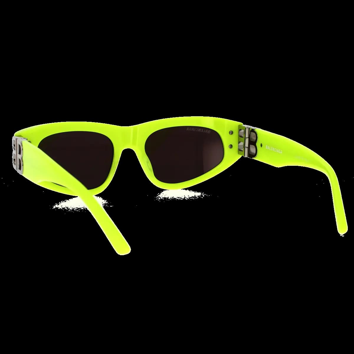 product-889652391410-3