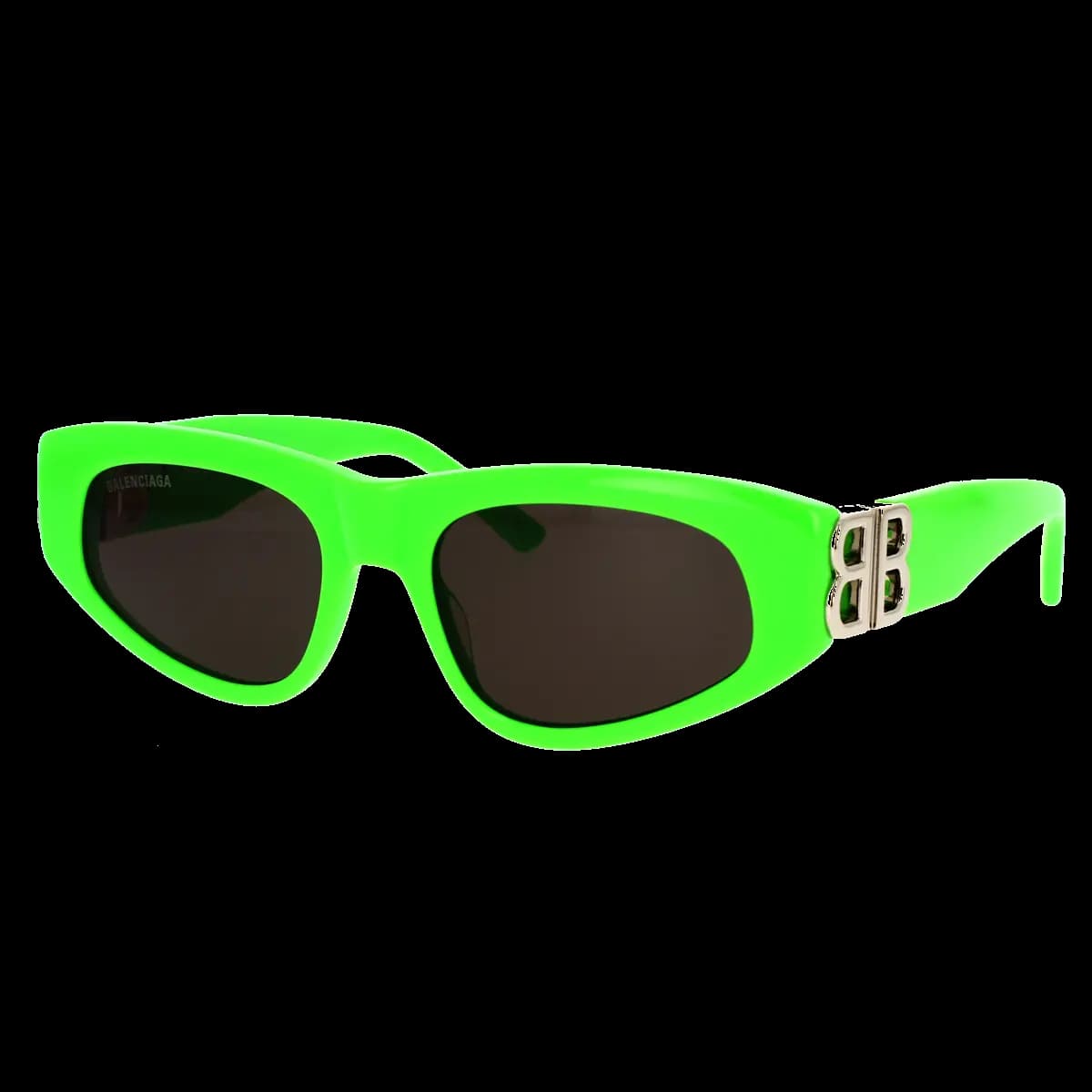product-889652395616-1