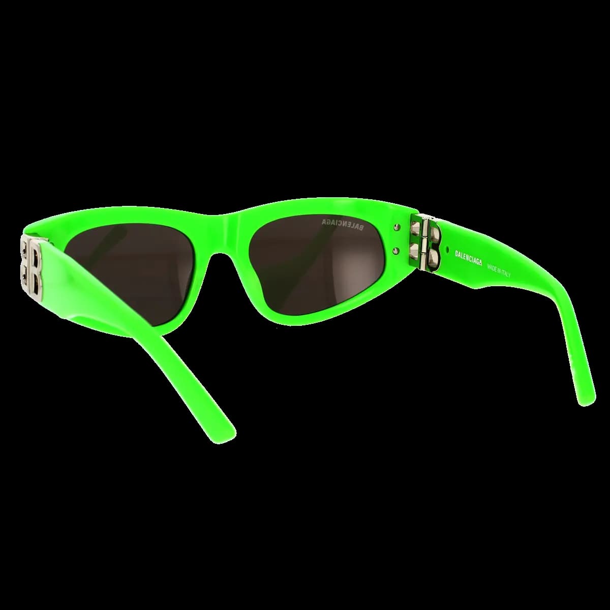 product-889652395616-3