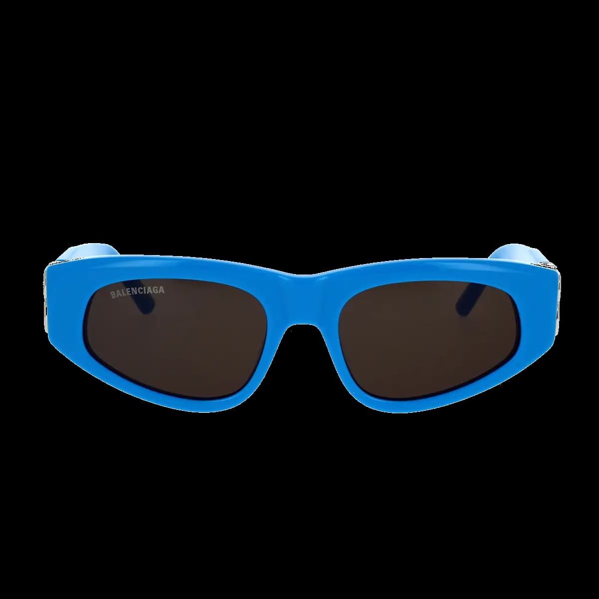 product-889652400440-main