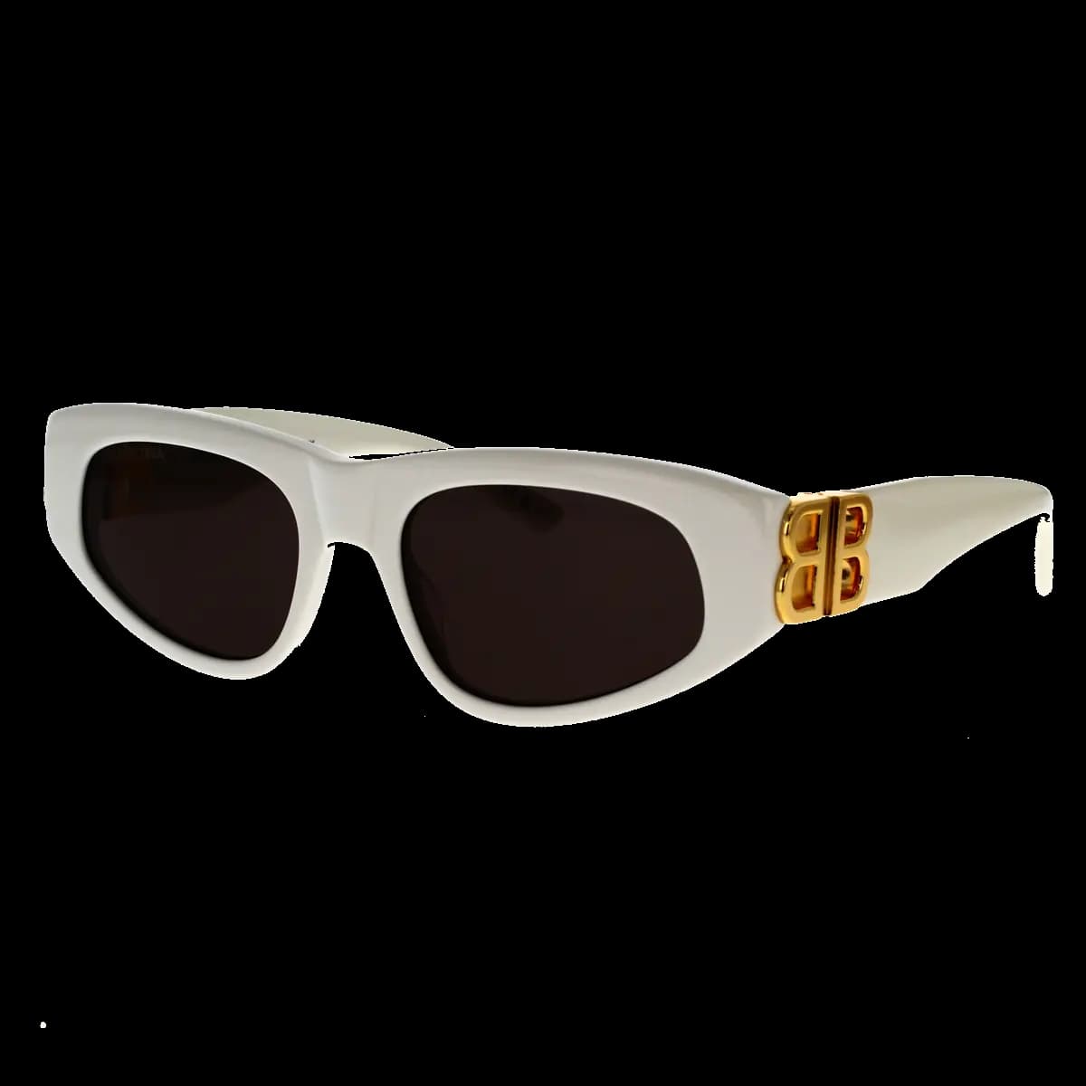 product-889652403588-1