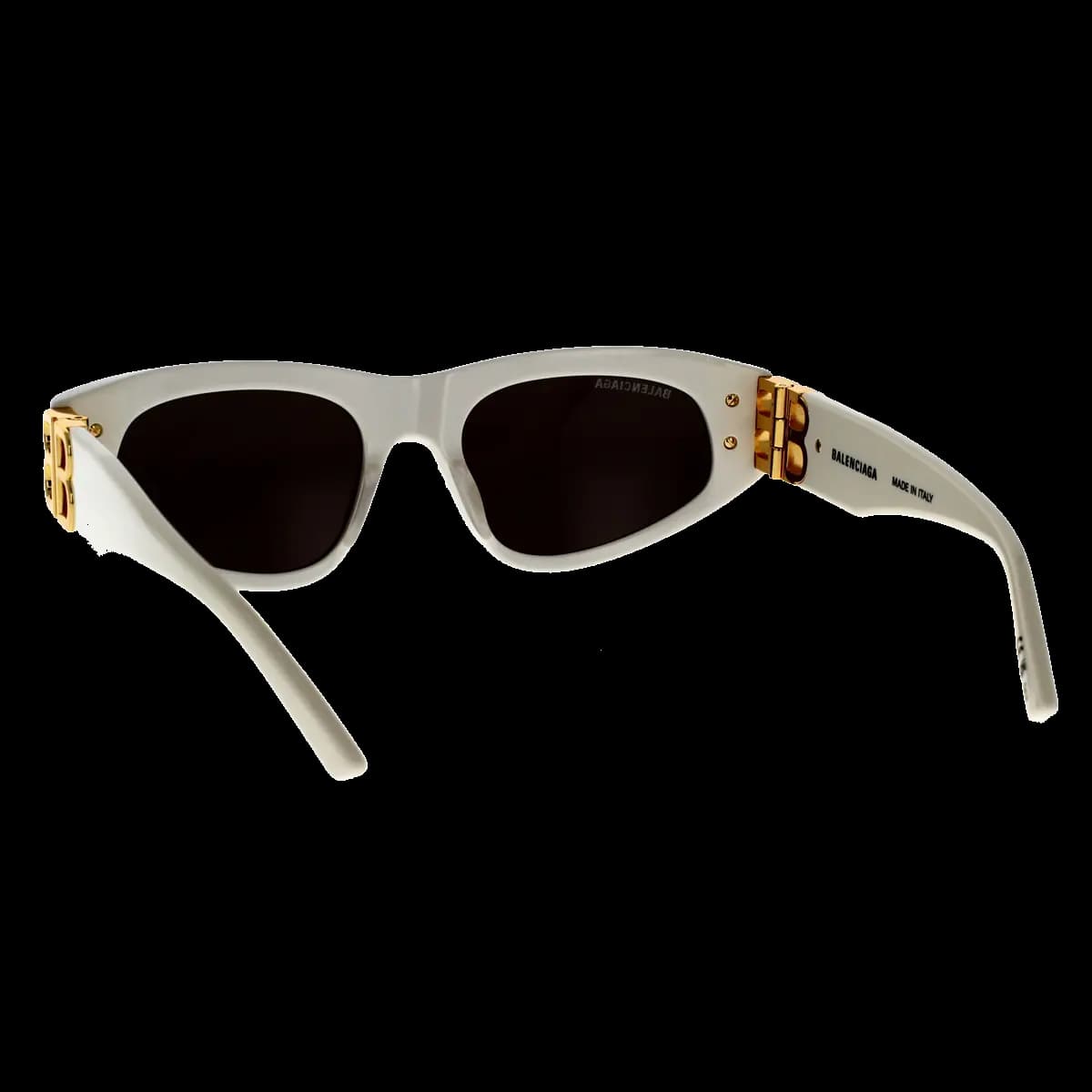 product-889652403588-3