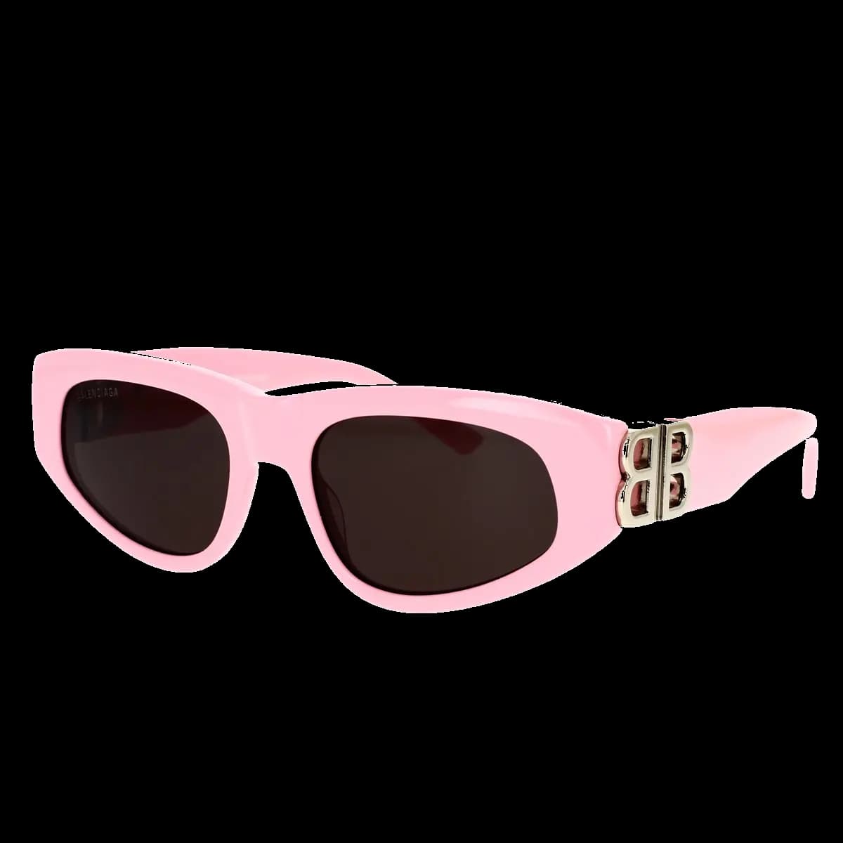 product-889652409955-1