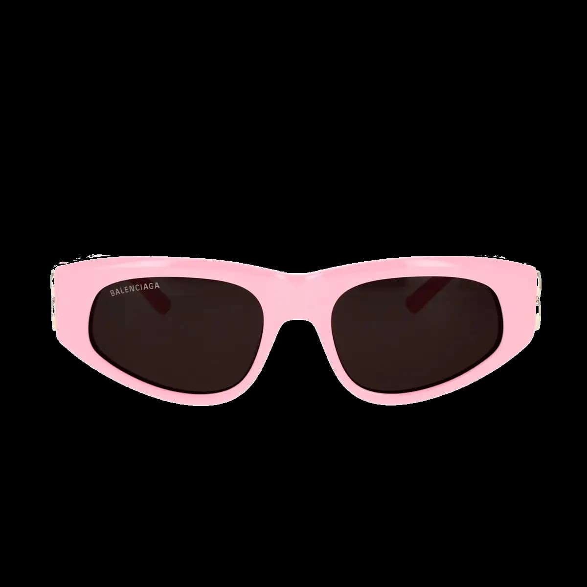 product-889652409955-main