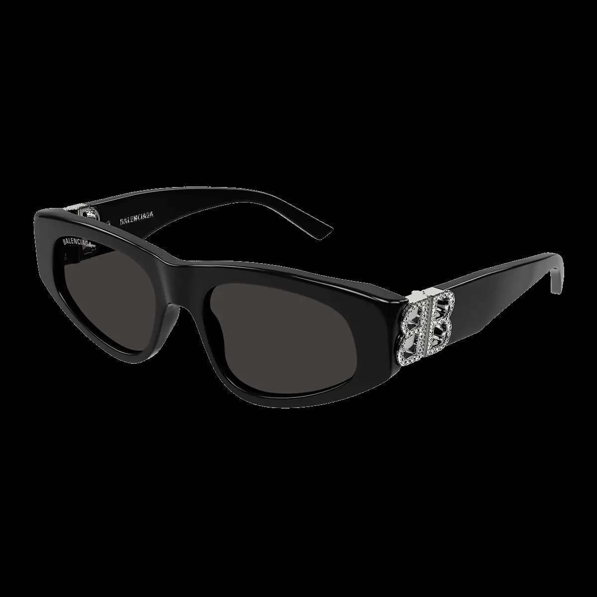 product-889652437569-1