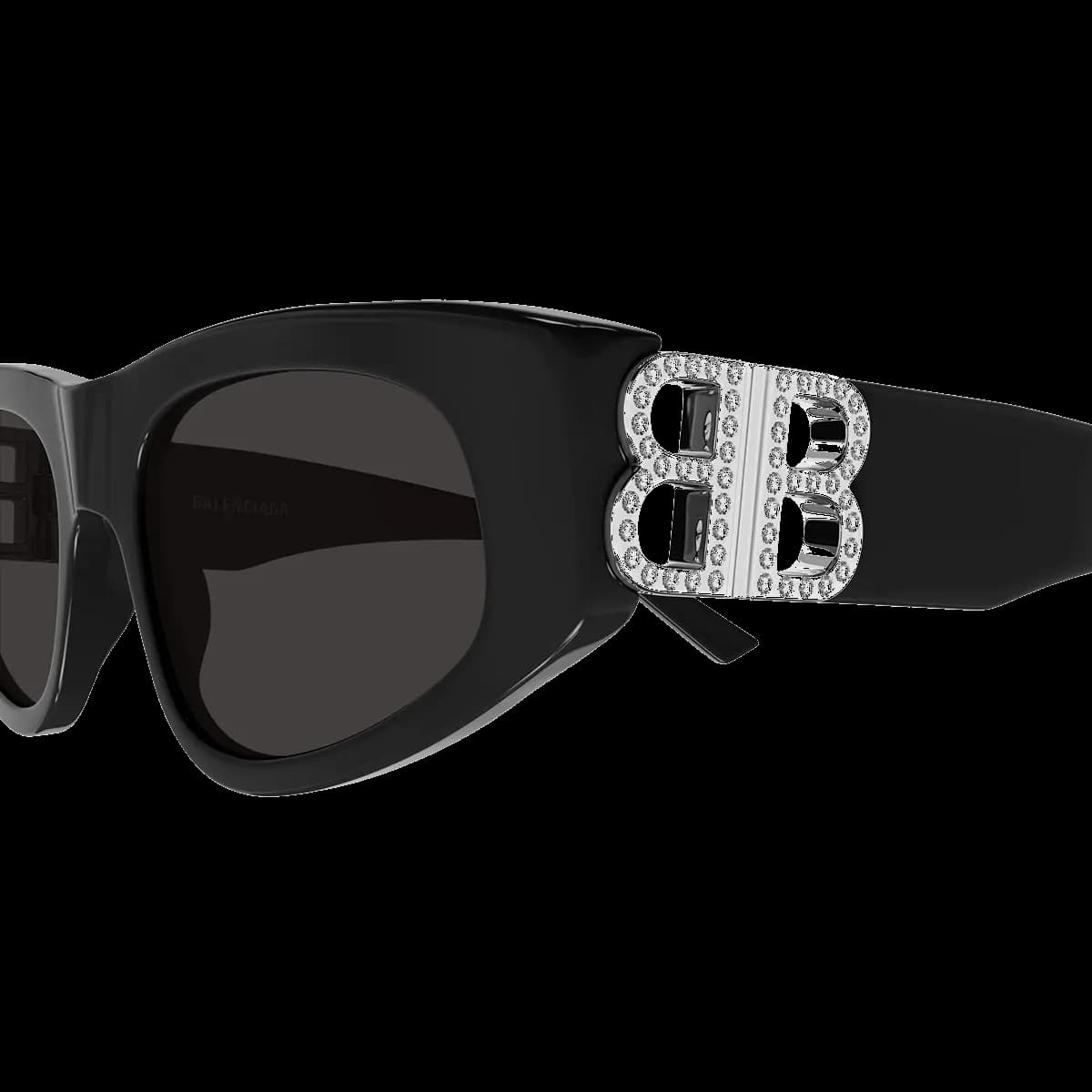 product-889652437569-2