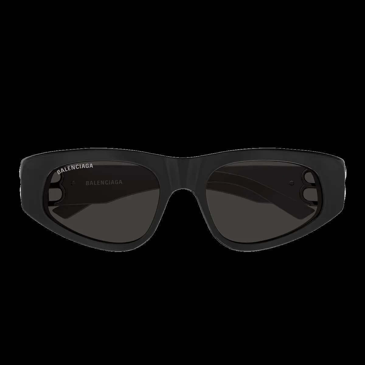 product-889652437569-main