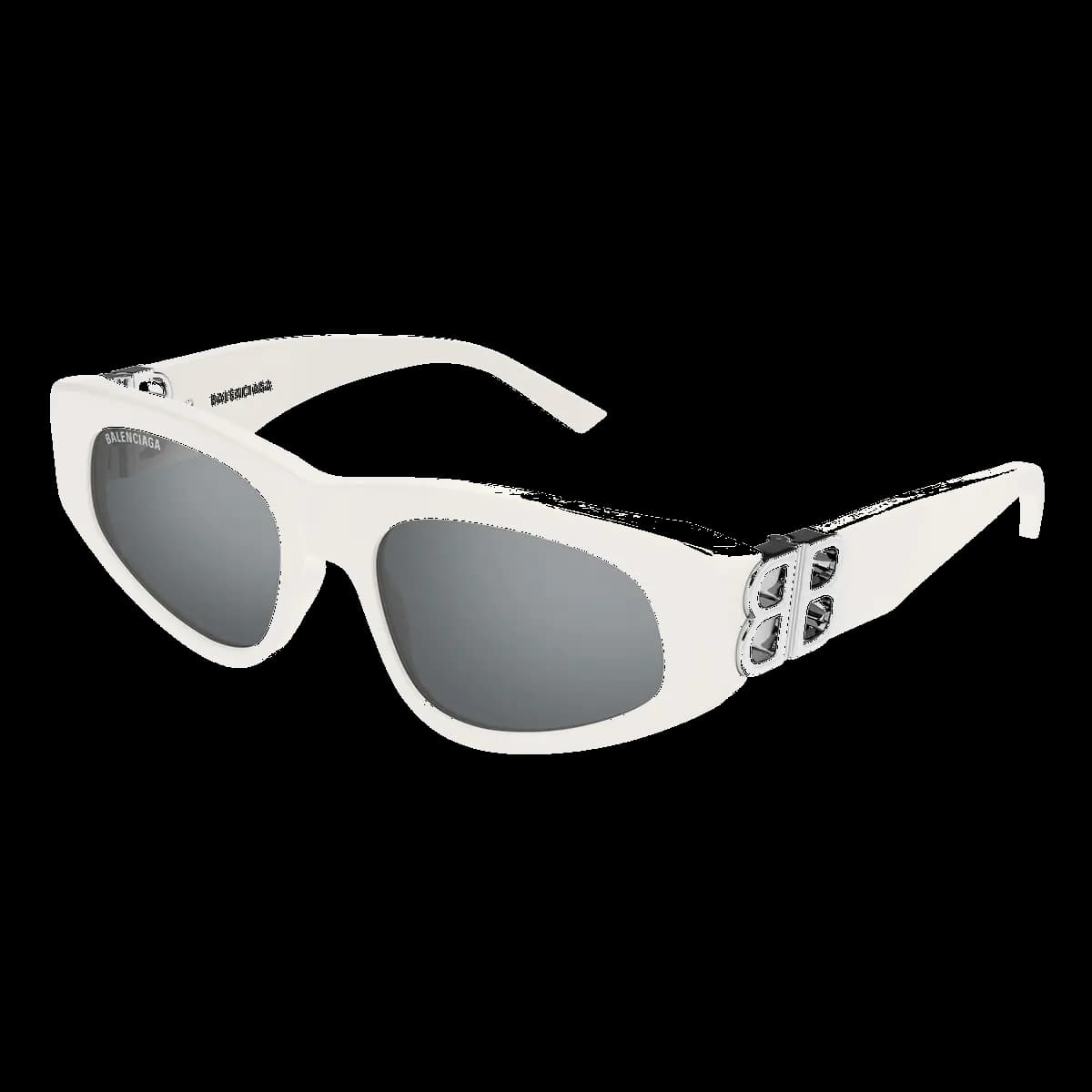 product-889652443829-1