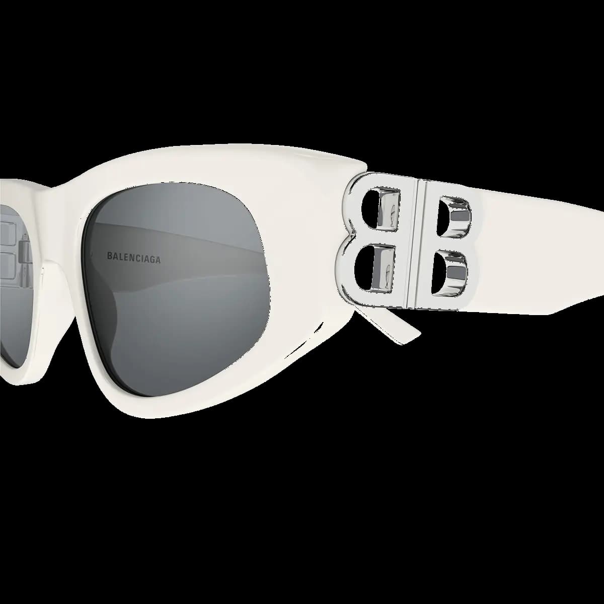 product-889652443829-2