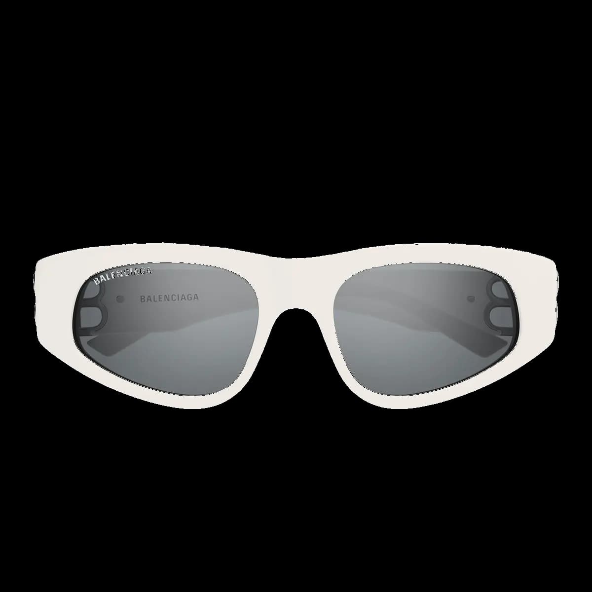 BB0095S 021