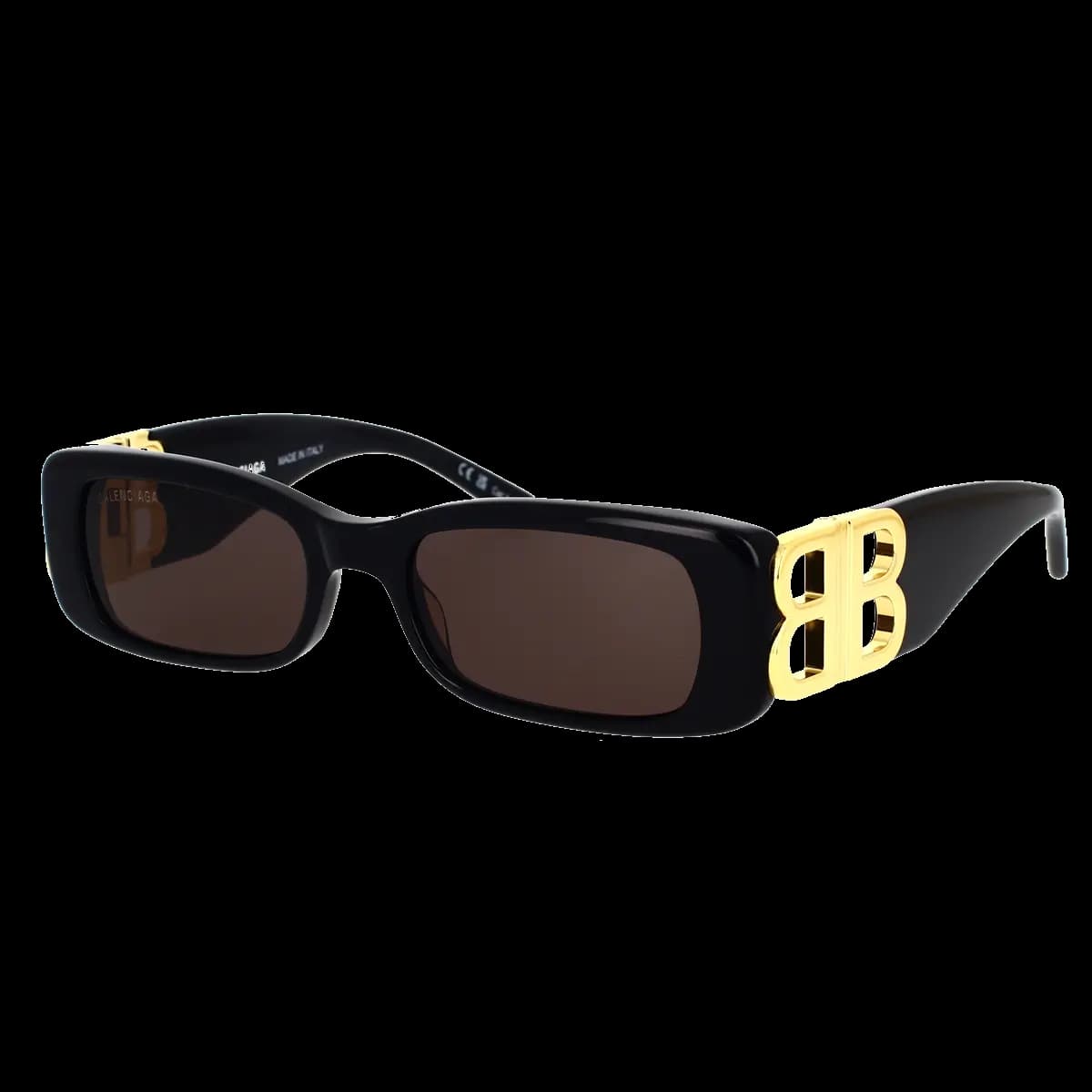 product-889652294056-1