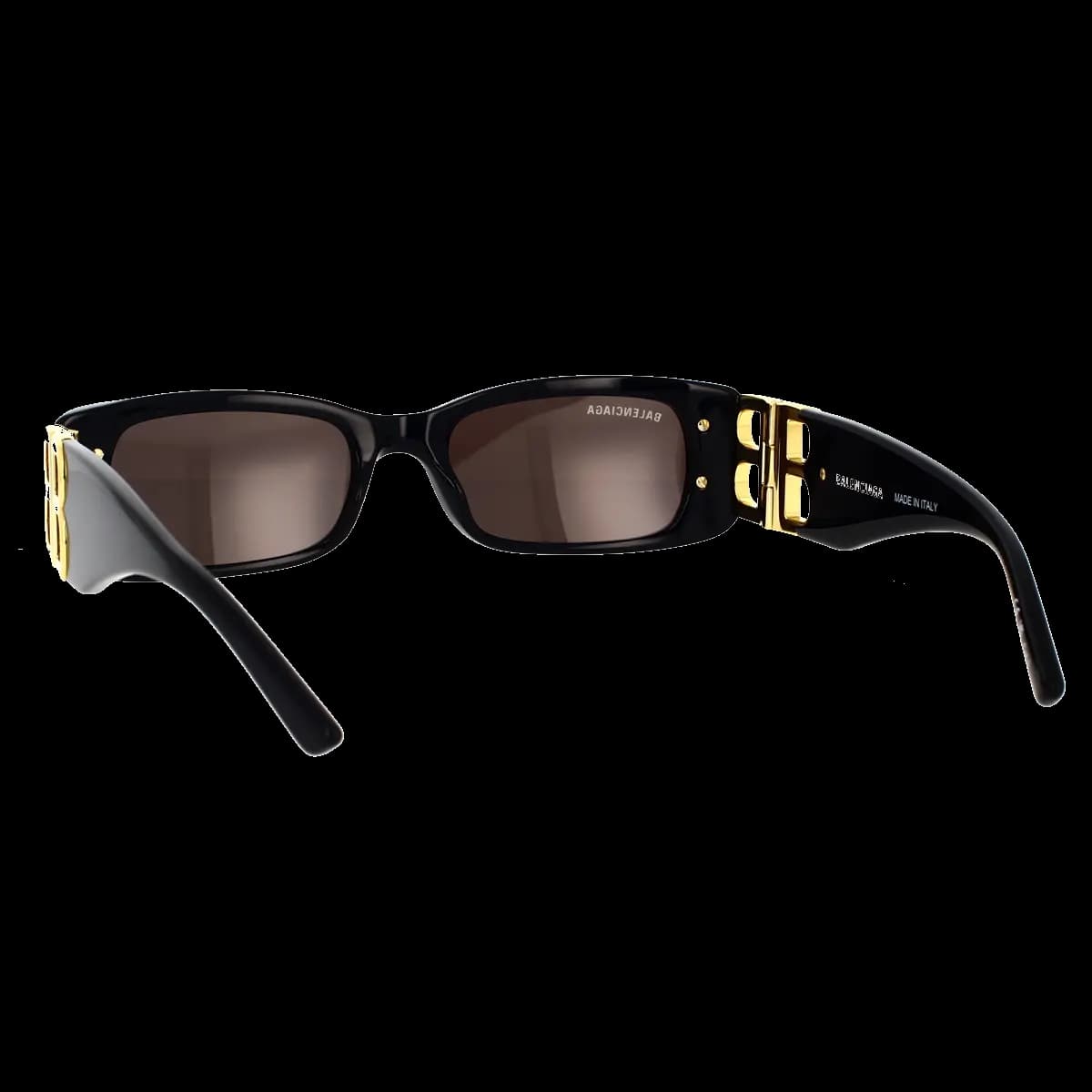 product-889652294056-3
