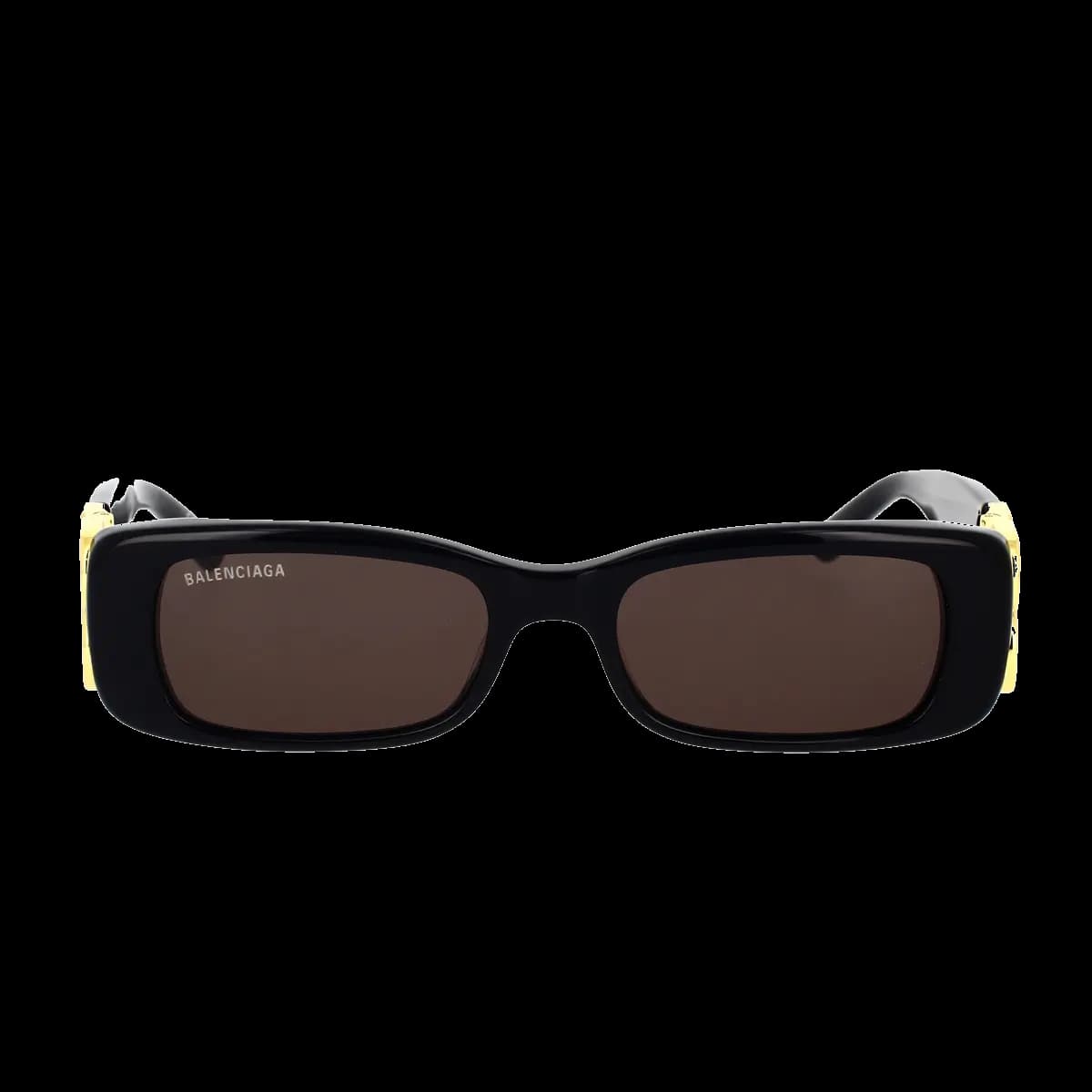 BB0096S 001