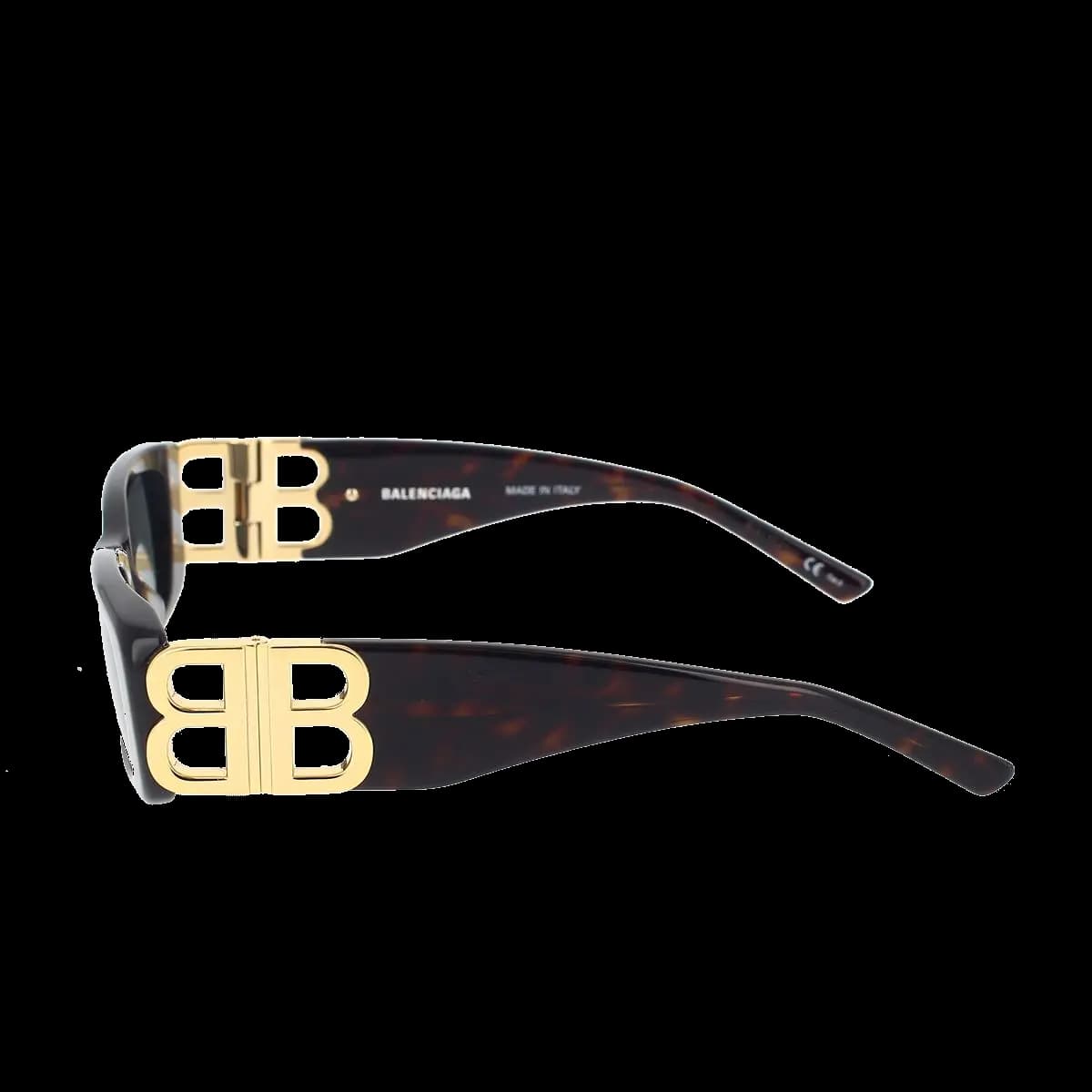 product-889652294063-2