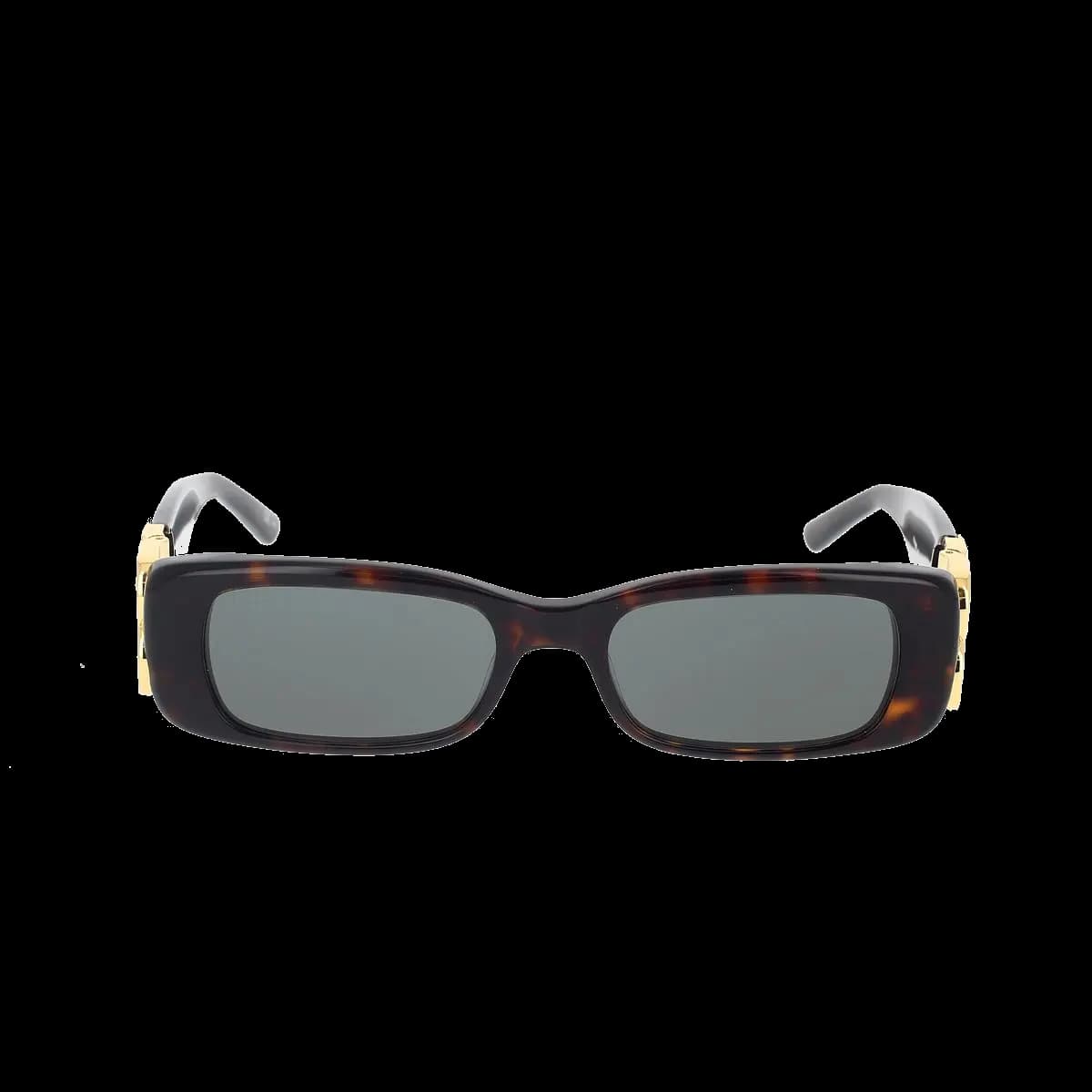 product-889652294063-main