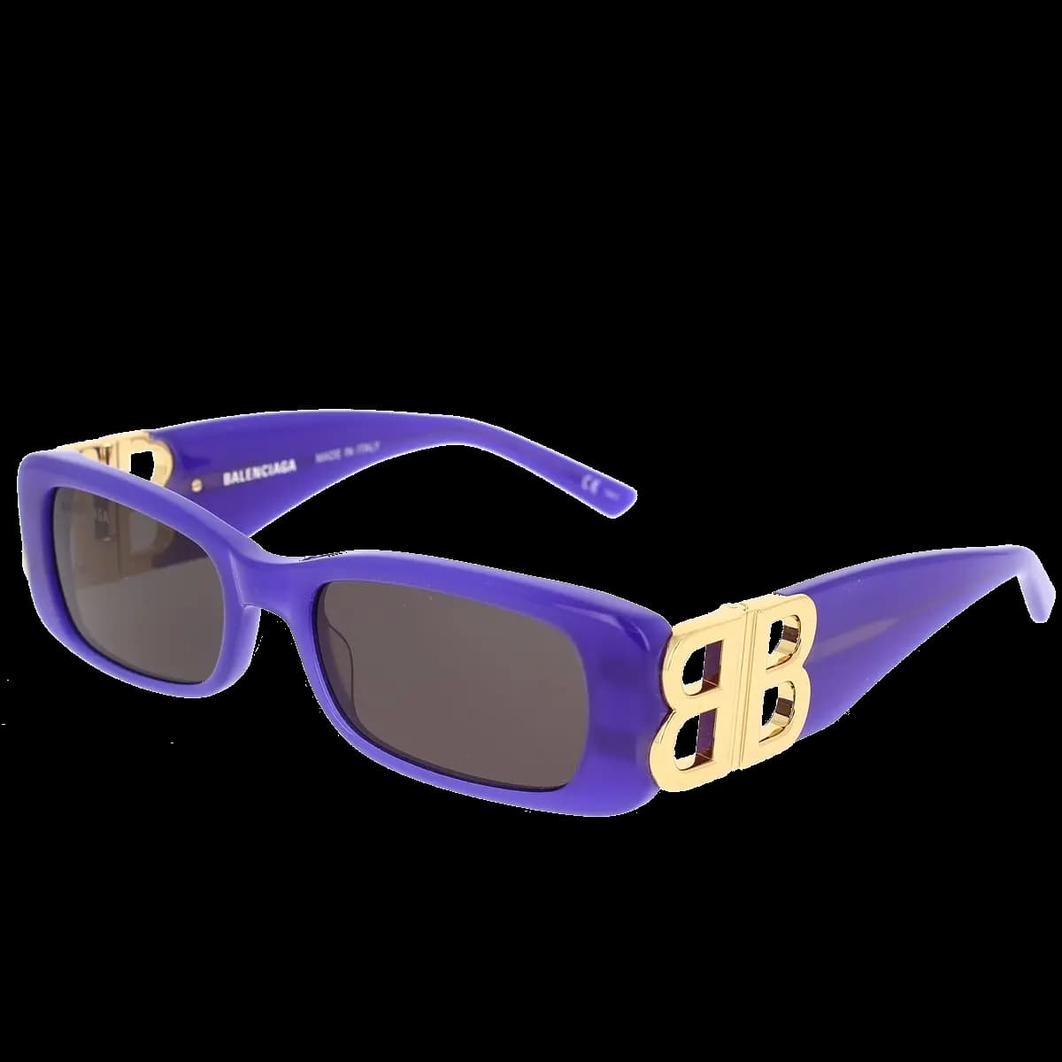 product-889652294131-1