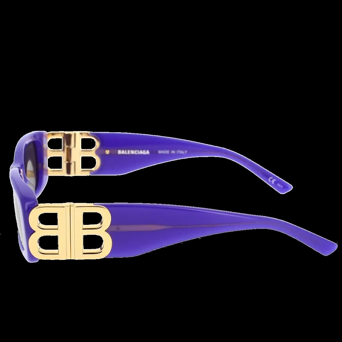 product-889652294131-2