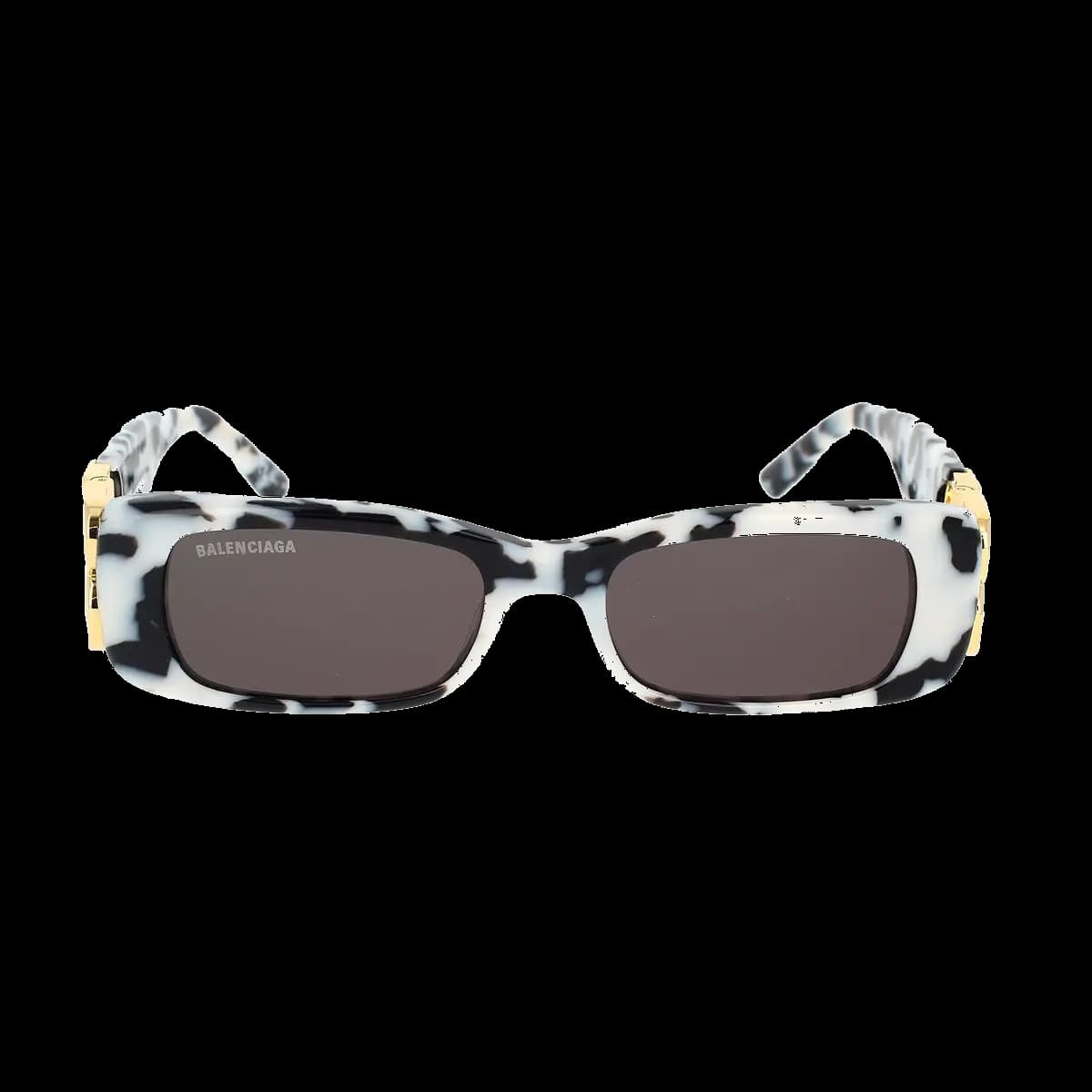 BB0096S 005