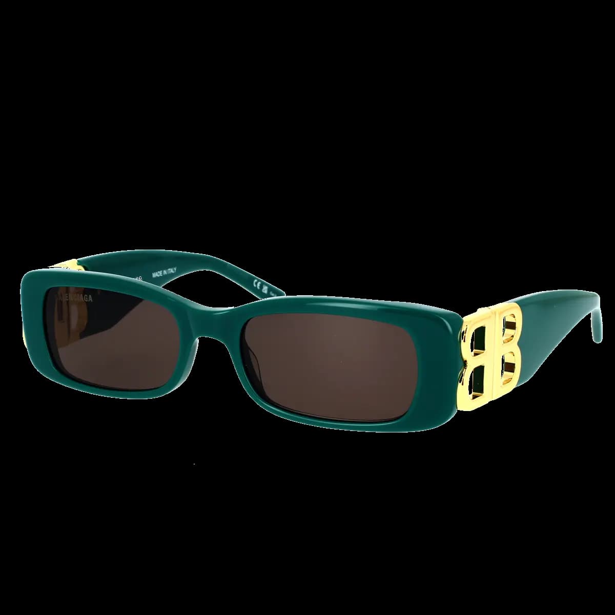 product-889652391434-1