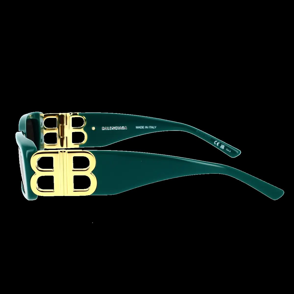 product-889652391434-2