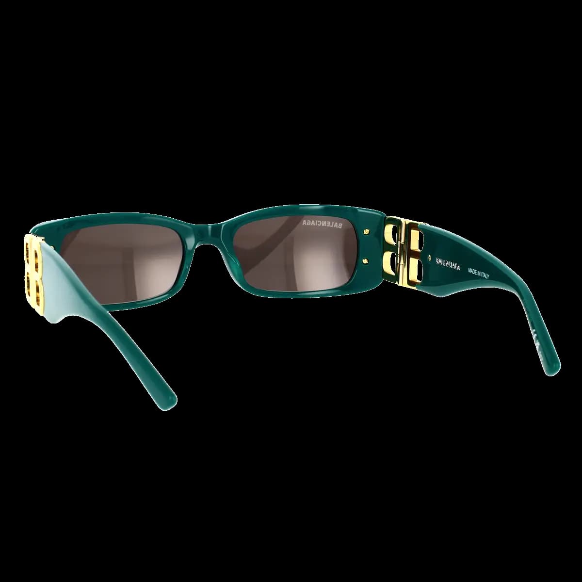product-889652391434-3