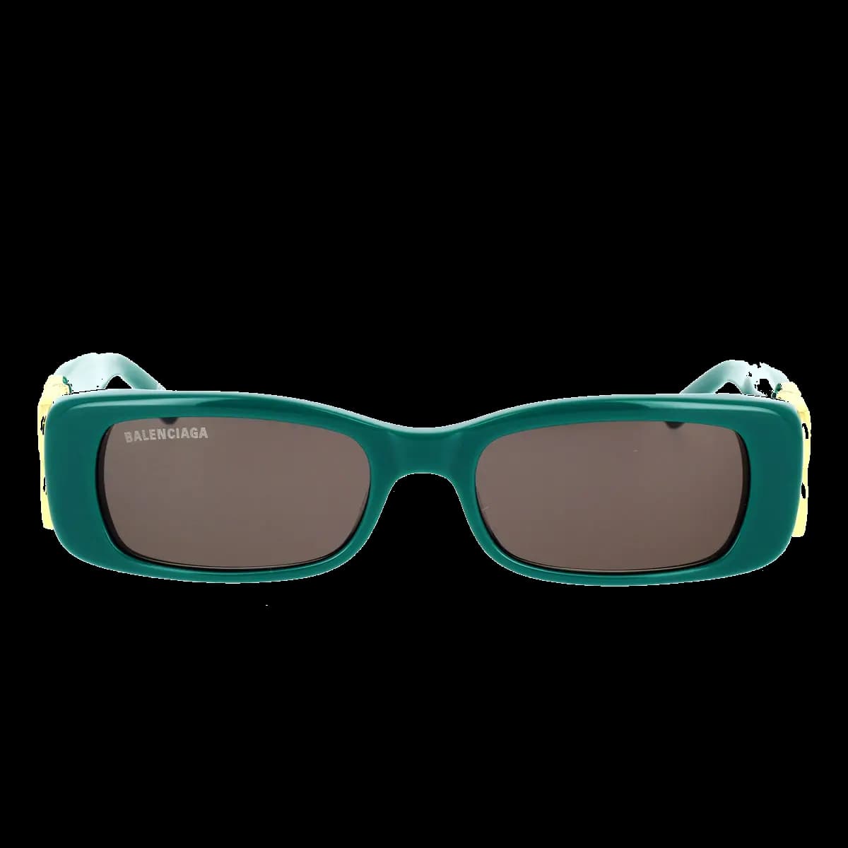 product-889652391434-main