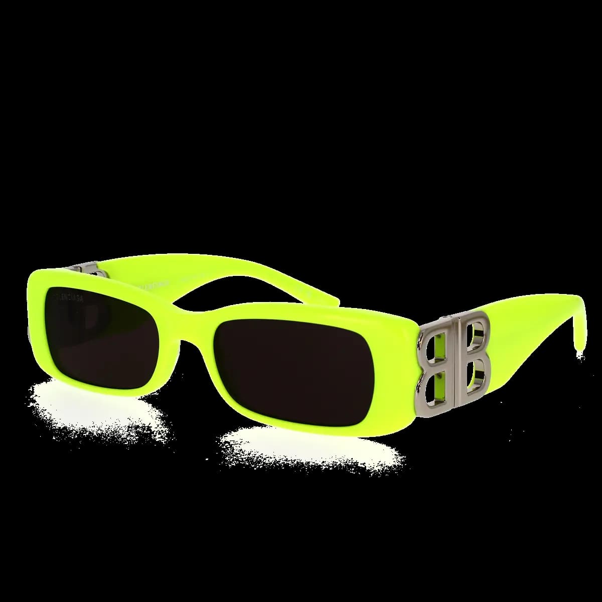 product-889652391458-1