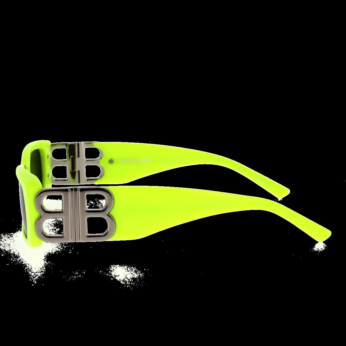 product-889652391458-2