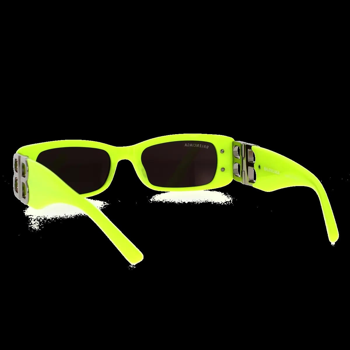 product-889652391458-3