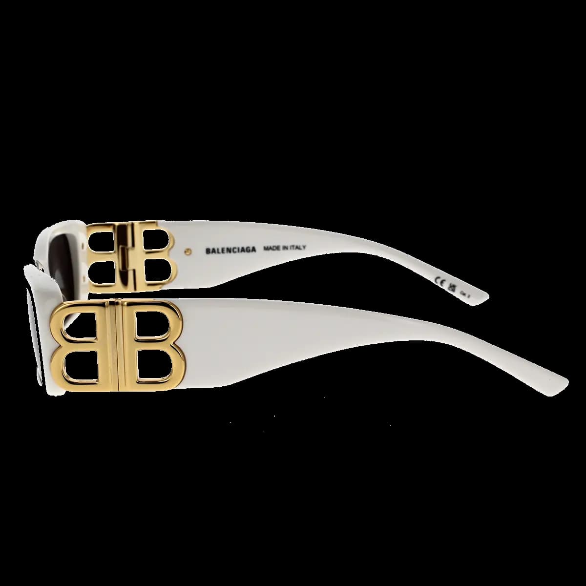 product-889652403595-2