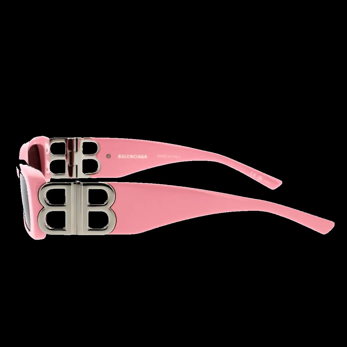 product-889652409979-2