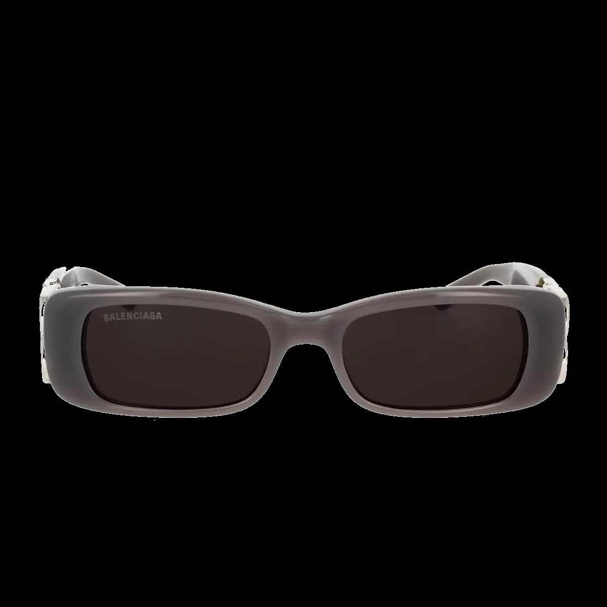 BB0096S 014