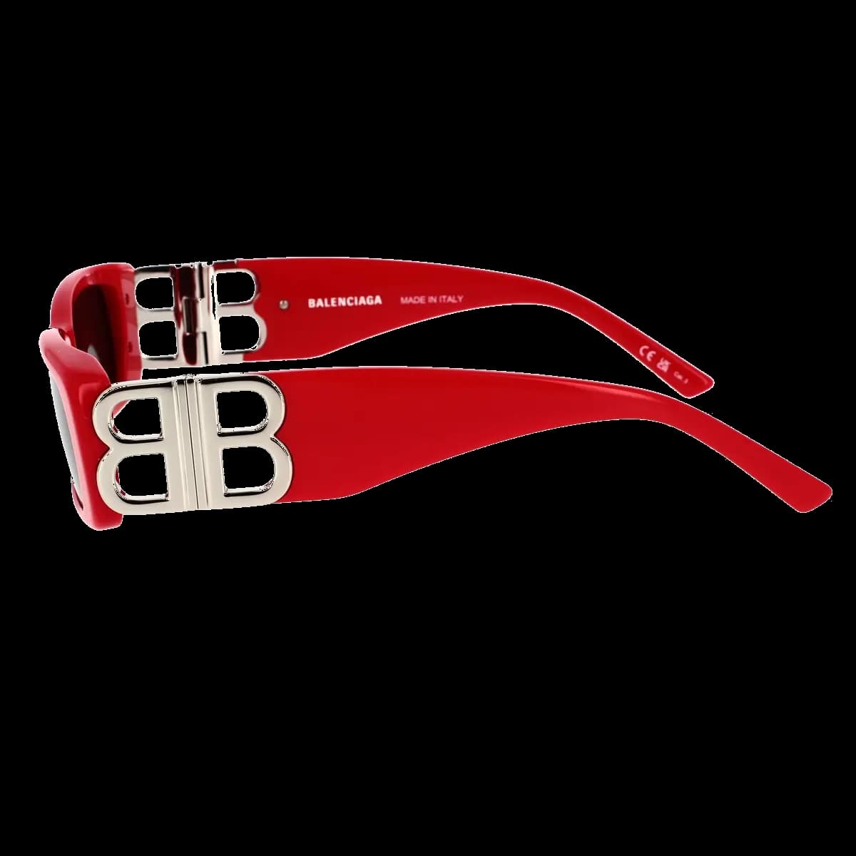 product-889652418100-2