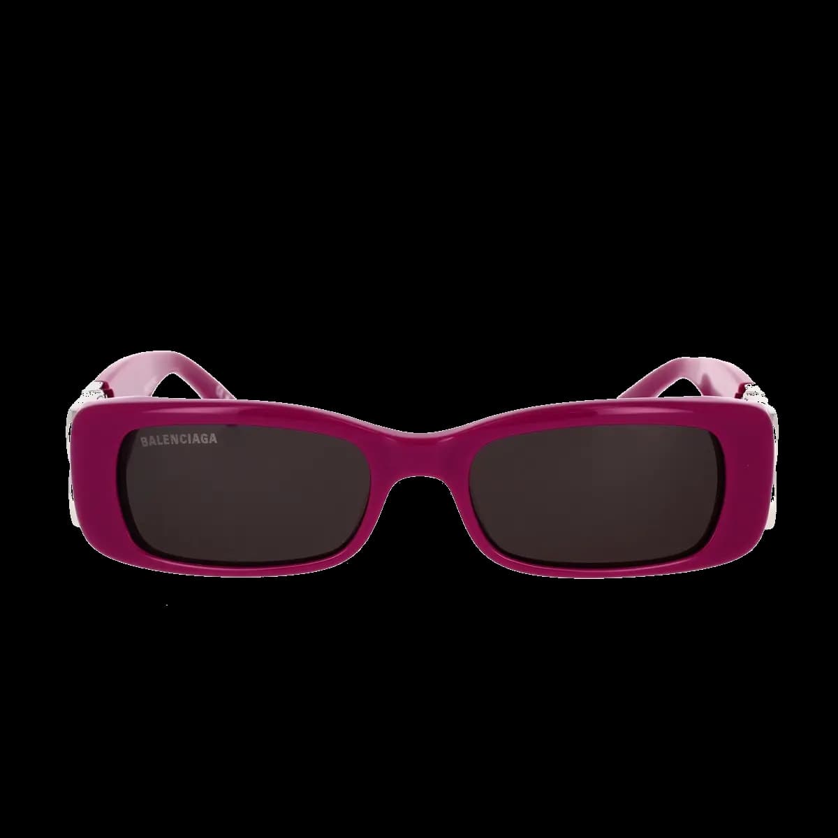 BB0096S 016