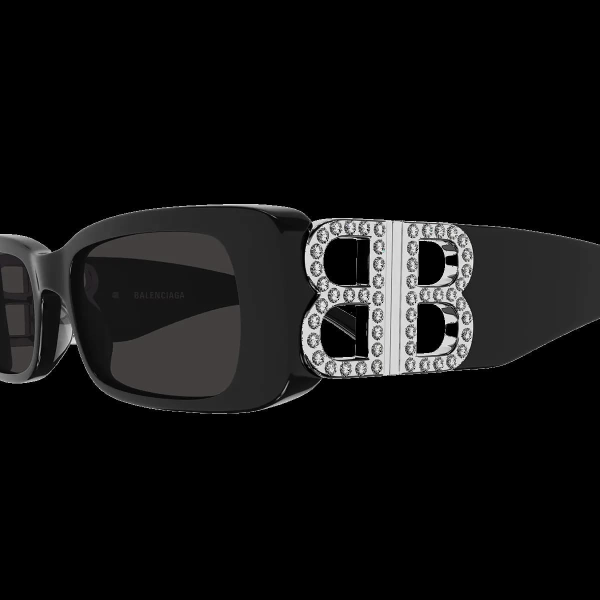 product-889652437552-2