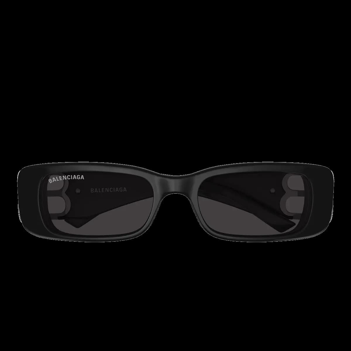 product-889652437552-main