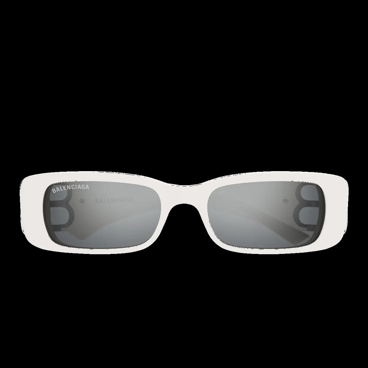 BB0096S 020