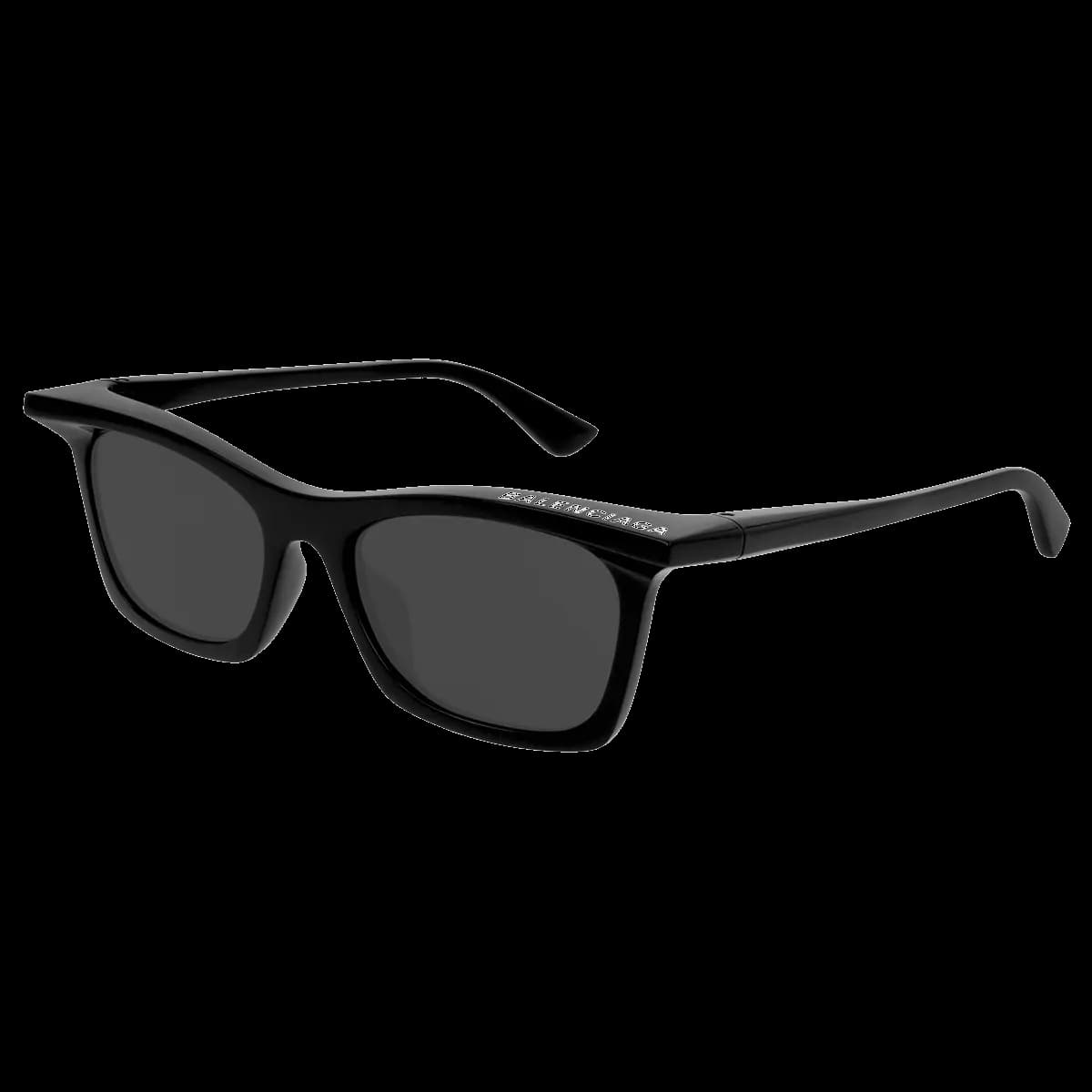 product-889652294087-main