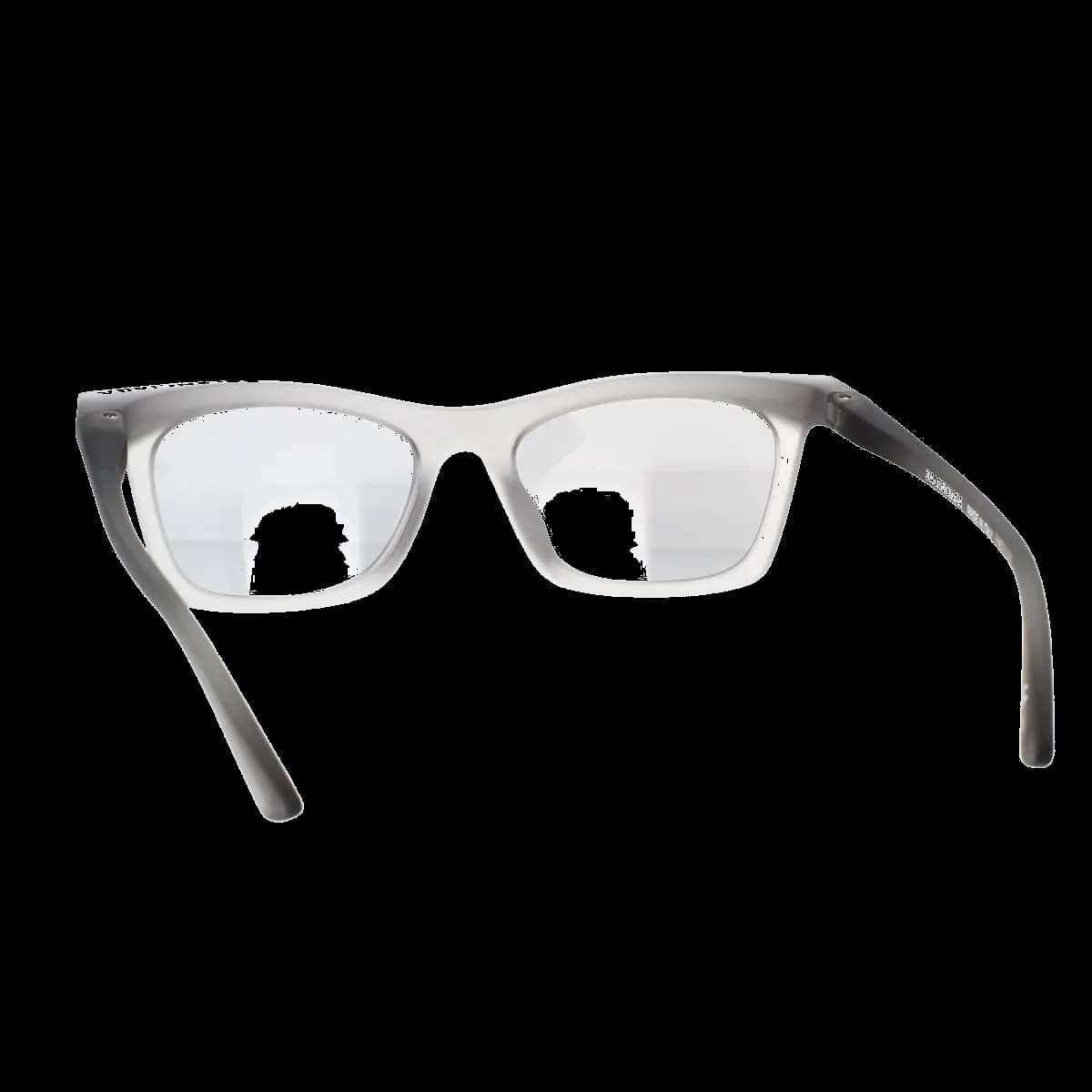 product-889652294148-3