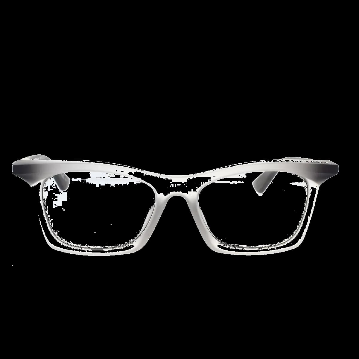 product-889652294148-main