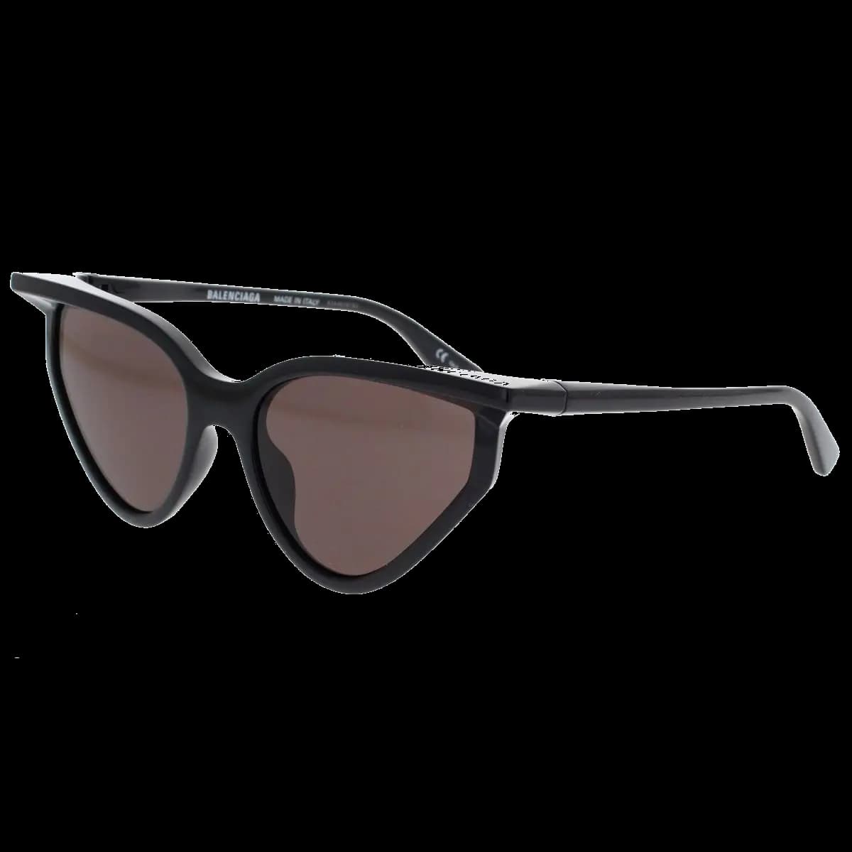 product-889652294117-1