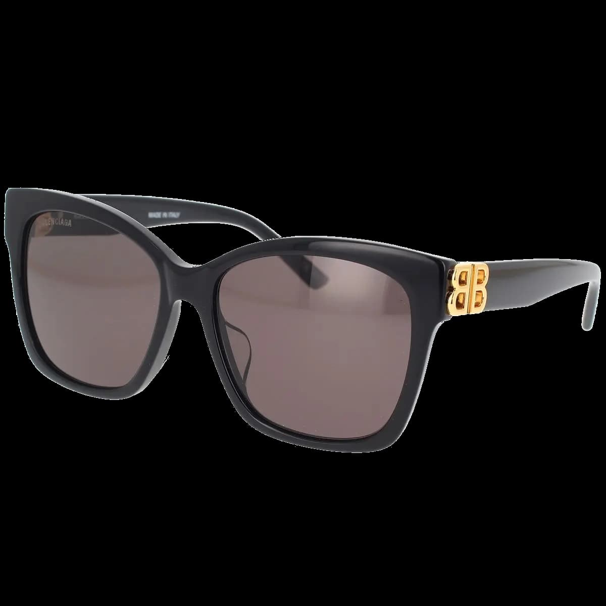 product-889652300276-1