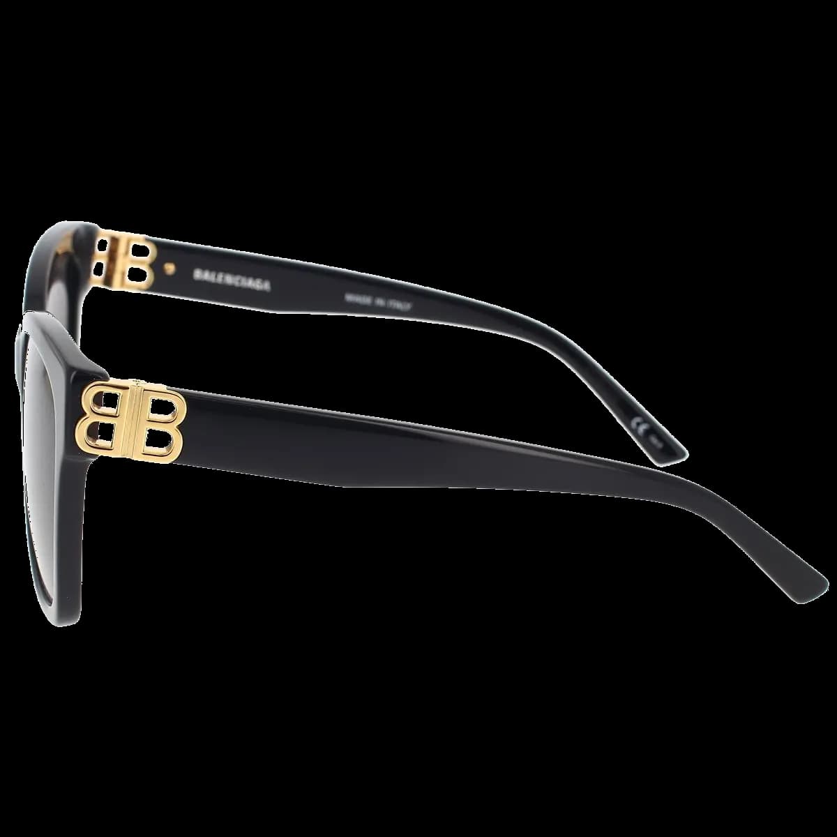 product-889652300276-2